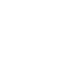 星空体育平台(中国)官方网站/IOS/安卓通用版/手机app下载