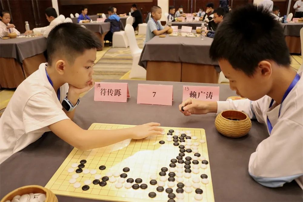海南昌江发布五一假期活动预告：摘芒果玩赛星空体育入口事海边撒欢……(图12)