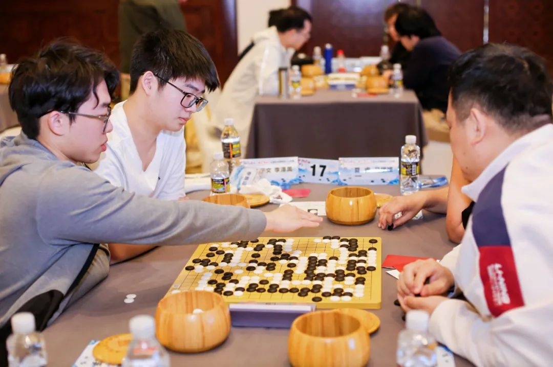 海南昌江发布五一假期活动预告：摘芒果玩赛星空体育入口事海边撒欢……(图20)