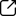 “五一”期间北京体育赛事丰富多彩星空体育(图1)