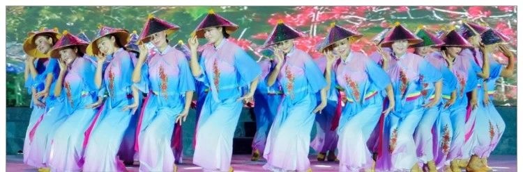 海南昌江发布五一假期活动预告：摘芒果玩赛星空体育入口事海边撒欢……(图5)
