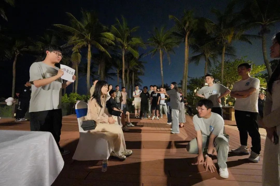海南昌江发布五一假期活动预告：摘芒果玩赛星空体育入口事海边撒欢……(图9)