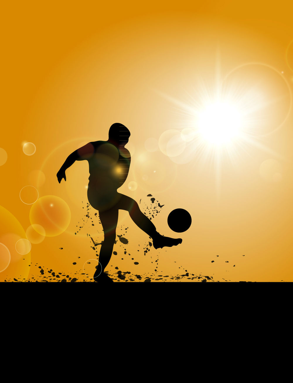 首届世界人形机器人运动会拟于8月在北京举办星空体育官网
